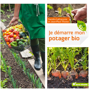 je-demarre-mon-potager