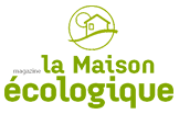 maison écologique