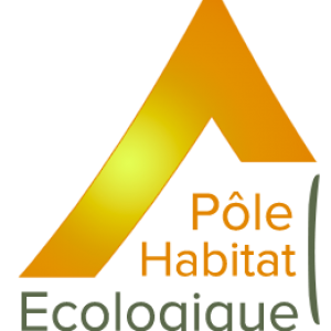 pole-habitat-ecologique-materiaux-terre-isolation