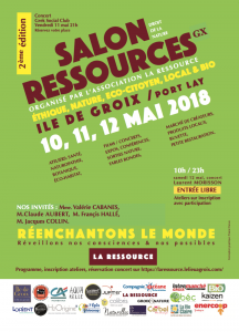 affiche-salon-ressources-2018-2eme-edition-