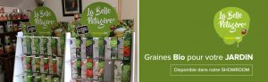 graines-bio-pour-votre-jardin