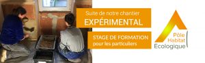 formation-particulier-chantier-experimental