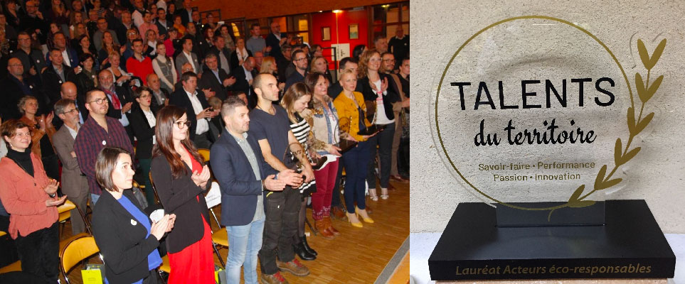 talents-du-territoire