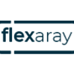 flexaray