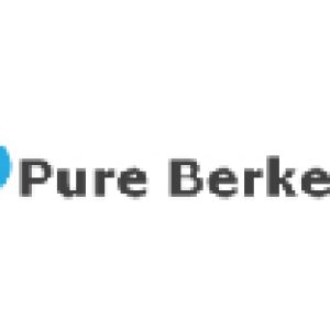 Pure berkey