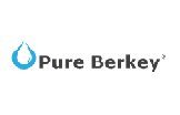 Pure berkey