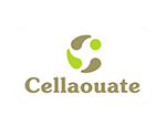 cellaouate-phe