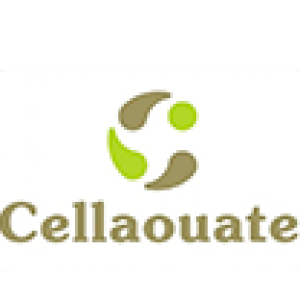 cellaouate-phe
