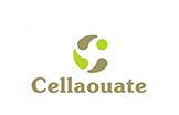 cellaouate-phe