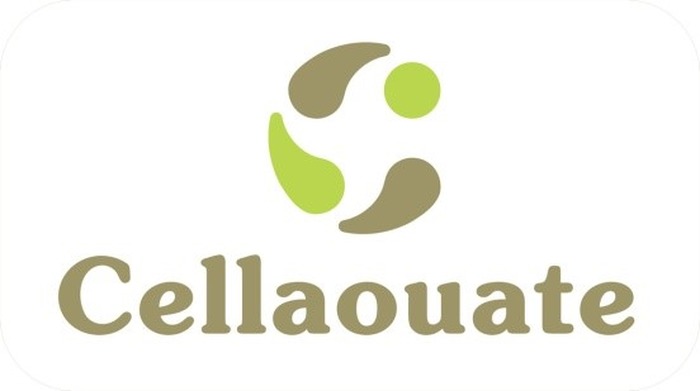cellaouate