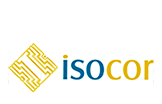 isocor