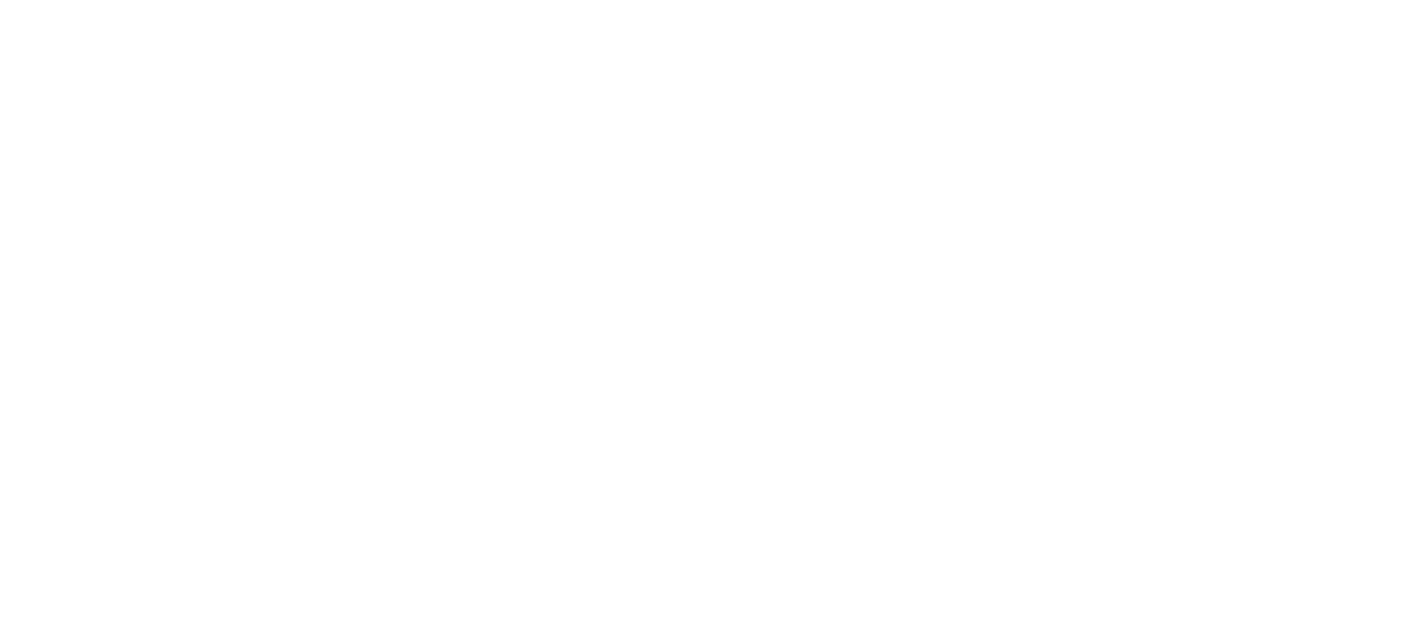 comportement-thermique-ete